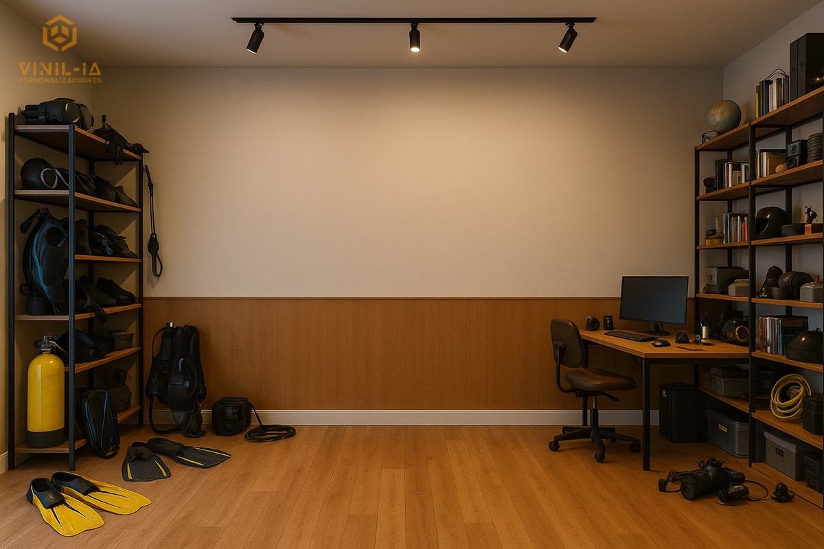 Before image
